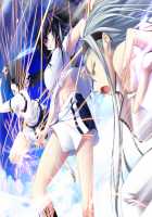 Maji de Watashi ni Koishinasai!! / 真剣で私に恋しなさい！！ [Kawagishi Keitarou] [Maji De Watashi Ni Koi Shinasai] Thumbnail Page 146