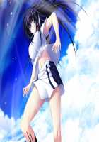 Maji de Watashi ni Koishinasai!! / 真剣で私に恋しなさい！！ [Kawagishi Keitarou] [Maji De Watashi Ni Koi Shinasai] Thumbnail Page 147