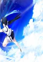 Maji de Watashi ni Koishinasai!! / 真剣で私に恋しなさい！！ [Kawagishi Keitarou] [Maji De Watashi Ni Koi Shinasai] Thumbnail Page 148