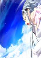 Maji de Watashi ni Koishinasai!! / 真剣で私に恋しなさい！！ [Kawagishi Keitarou] [Maji De Watashi Ni Koi Shinasai] Thumbnail Page 149