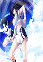 Maji de Watashi ni Koishinasai!! / 真剣で私に恋しなさい！！ [Kawagishi Keitarou] [Maji De Watashi Ni Koi Shinasai] Thumbnail Page 150