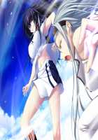 Maji de Watashi ni Koishinasai!! / 真剣で私に恋しなさい！！ [Kawagishi Keitarou] [Maji De Watashi Ni Koi Shinasai] Thumbnail Page 151