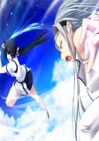 Maji de Watashi ni Koishinasai!! / 真剣で私に恋しなさい！！ [Kawagishi Keitarou] [Maji De Watashi Ni Koi Shinasai] Thumbnail Page 152