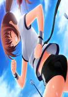 Maji de Watashi ni Koishinasai!! / 真剣で私に恋しなさい！！ [Kawagishi Keitarou] [Maji De Watashi Ni Koi Shinasai] Thumbnail Page 156