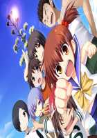 Maji de Watashi ni Koishinasai!! / 真剣で私に恋しなさい！！ [Kawagishi Keitarou] [Maji De Watashi Ni Koi Shinasai] Thumbnail Page 159