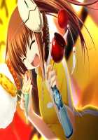 Maji de Watashi ni Koishinasai!! / 真剣で私に恋しなさい！！ [Kawagishi Keitarou] [Maji De Watashi Ni Koi Shinasai] Thumbnail Page 162