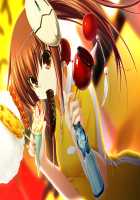 Maji de Watashi ni Koishinasai!! / 真剣で私に恋しなさい！！ [Kawagishi Keitarou] [Maji De Watashi Ni Koi Shinasai] Thumbnail Page 164