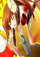 Maji de Watashi ni Koishinasai!! / 真剣で私に恋しなさい！！ [Kawagishi Keitarou] [Maji De Watashi Ni Koi Shinasai] Thumbnail Page 166