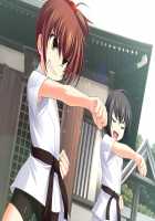 Maji de Watashi ni Koishinasai!! / 真剣で私に恋しなさい！！ [Kawagishi Keitarou] [Maji De Watashi Ni Koi Shinasai] Thumbnail Page 173