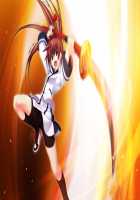 Maji de Watashi ni Koishinasai!! / 真剣で私に恋しなさい！！ [Kawagishi Keitarou] [Maji De Watashi Ni Koi Shinasai] Thumbnail Page 176