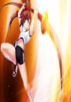 Maji de Watashi ni Koishinasai!! / 真剣で私に恋しなさい！！ [Kawagishi Keitarou] [Maji De Watashi Ni Koi Shinasai] Thumbnail Page 180