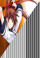 Maji de Watashi ni Koishinasai!! / 真剣で私に恋しなさい！！ [Kawagishi Keitarou] [Maji De Watashi Ni Koi Shinasai] Thumbnail Page 181