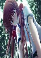 Maji de Watashi ni Koishinasai!! / 真剣で私に恋しなさい！！ [Kawagishi Keitarou] [Maji De Watashi Ni Koi Shinasai] Thumbnail Page 192