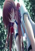 Maji de Watashi ni Koishinasai!! / 真剣で私に恋しなさい！！ [Kawagishi Keitarou] [Maji De Watashi Ni Koi Shinasai] Thumbnail Page 193