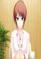 Maji de Watashi ni Koishinasai!! / 真剣で私に恋しなさい！！ [Kawagishi Keitarou] [Maji De Watashi Ni Koi Shinasai] Thumbnail Page 202