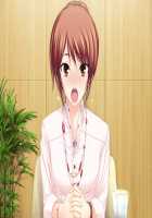 Maji de Watashi ni Koishinasai!! / 真剣で私に恋しなさい！！ [Kawagishi Keitarou] [Maji De Watashi Ni Koi Shinasai] Thumbnail Page 203