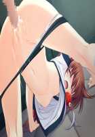 Maji de Watashi ni Koishinasai!! / 真剣で私に恋しなさい！！ [Kawagishi Keitarou] [Maji De Watashi Ni Koi Shinasai] Thumbnail Page 236