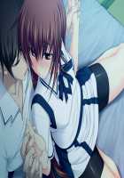 Maji de Watashi ni Koishinasai!! / 真剣で私に恋しなさい！！ [Kawagishi Keitarou] [Maji De Watashi Ni Koi Shinasai] Thumbnail Page 244