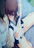 Maji de Watashi ni Koishinasai!! / 真剣で私に恋しなさい！！ [Kawagishi Keitarou] [Maji De Watashi Ni Koi Shinasai] Thumbnail Page 256