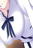 Maji de Watashi ni Koishinasai!! / 真剣で私に恋しなさい！！ [Kawagishi Keitarou] [Maji De Watashi Ni Koi Shinasai] Thumbnail Page 271