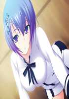 Maji de Watashi ni Koishinasai!! / 真剣で私に恋しなさい！！ [Kawagishi Keitarou] [Maji De Watashi Ni Koi Shinasai] Thumbnail Page 273