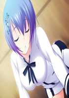 Maji de Watashi ni Koishinasai!! / 真剣で私に恋しなさい！！ [Kawagishi Keitarou] [Maji De Watashi Ni Koi Shinasai] Thumbnail Page 277