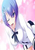 Maji de Watashi ni Koishinasai!! / 真剣で私に恋しなさい！！ [Kawagishi Keitarou] [Maji De Watashi Ni Koi Shinasai] Thumbnail Page 278