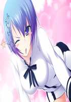 Maji de Watashi ni Koishinasai!! / 真剣で私に恋しなさい！！ [Kawagishi Keitarou] [Maji De Watashi Ni Koi Shinasai] Thumbnail Page 279