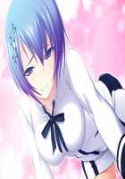 Maji de Watashi ni Koishinasai!! / 真剣で私に恋しなさい！！ [Kawagishi Keitarou] [Maji De Watashi Ni Koi Shinasai] Thumbnail Page 282