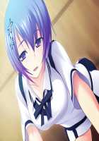 Maji de Watashi ni Koishinasai!! / 真剣で私に恋しなさい！！ [Kawagishi Keitarou] [Maji De Watashi Ni Koi Shinasai] Thumbnail Page 285