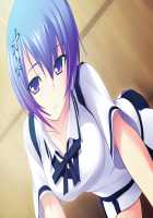 Maji de Watashi ni Koishinasai!! / 真剣で私に恋しなさい！！ [Kawagishi Keitarou] [Maji De Watashi Ni Koi Shinasai] Thumbnail Page 286