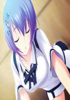 Maji de Watashi ni Koishinasai!! / 真剣で私に恋しなさい！！ [Kawagishi Keitarou] [Maji De Watashi Ni Koi Shinasai] Thumbnail Page 288