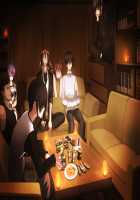 Maji de Watashi ni Koishinasai!! / 真剣で私に恋しなさい！！ [Kawagishi Keitarou] [Maji De Watashi Ni Koi Shinasai] Thumbnail Page 289