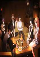 Maji de Watashi ni Koishinasai!! / 真剣で私に恋しなさい！！ [Kawagishi Keitarou] [Maji De Watashi Ni Koi Shinasai] Thumbnail Page 290