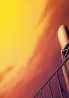 Maji de Watashi ni Koishinasai!! / 真剣で私に恋しなさい！！ [Kawagishi Keitarou] [Maji De Watashi Ni Koi Shinasai] Thumbnail Page 296