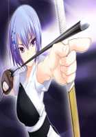 Maji de Watashi ni Koishinasai!! / 真剣で私に恋しなさい！！ [Kawagishi Keitarou] [Maji De Watashi Ni Koi Shinasai] Thumbnail Page 298