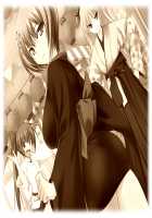 Maji de Watashi ni Koishinasai!! / 真剣で私に恋しなさい！！ [Kawagishi Keitarou] [Maji De Watashi Ni Koi Shinasai] Thumbnail Page 300