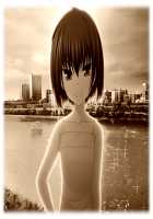 Maji de Watashi ni Koishinasai!! / 真剣で私に恋しなさい！！ [Kawagishi Keitarou] [Maji De Watashi Ni Koi Shinasai] Thumbnail Page 34