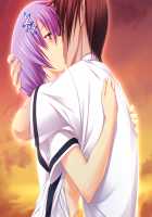 Maji de Watashi ni Koishinasai!! / 真剣で私に恋しなさい！！ [Kawagishi Keitarou] [Maji De Watashi Ni Koi Shinasai] Thumbnail Page 362