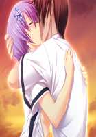 Maji de Watashi ni Koishinasai!! / 真剣で私に恋しなさい！！ [Kawagishi Keitarou] [Maji De Watashi Ni Koi Shinasai] Thumbnail Page 364