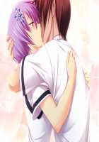 Maji de Watashi ni Koishinasai!! / 真剣で私に恋しなさい！！ [Kawagishi Keitarou] [Maji De Watashi Ni Koi Shinasai] Thumbnail Page 366