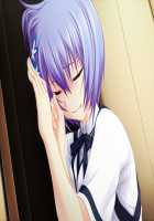 Maji de Watashi ni Koishinasai!! / 真剣で私に恋しなさい！！ [Kawagishi Keitarou] [Maji De Watashi Ni Koi Shinasai] Thumbnail Page 369