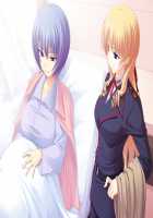 Maji de Watashi ni Koishinasai!! / 真剣で私に恋しなさい！！ [Kawagishi Keitarou] [Maji De Watashi Ni Koi Shinasai] Thumbnail Page 373