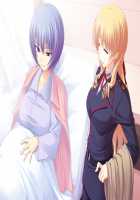 Maji de Watashi ni Koishinasai!! / 真剣で私に恋しなさい！！ [Kawagishi Keitarou] [Maji De Watashi Ni Koi Shinasai] Thumbnail Page 374