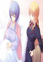 Maji de Watashi ni Koishinasai!! / 真剣で私に恋しなさい！！ [Kawagishi Keitarou] [Maji De Watashi Ni Koi Shinasai] Thumbnail Page 375