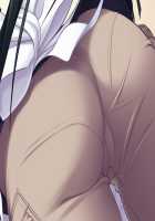 Maji de Watashi ni Koishinasai!! / 真剣で私に恋しなさい！！ [Kawagishi Keitarou] [Maji De Watashi Ni Koi Shinasai] Thumbnail Page 384