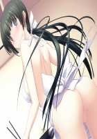 Maji de Watashi ni Koishinasai!! / 真剣で私に恋しなさい！！ [Kawagishi Keitarou] [Maji De Watashi Ni Koi Shinasai] Thumbnail Page 406