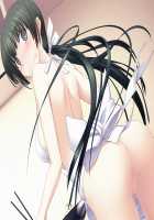 Maji de Watashi ni Koishinasai!! / 真剣で私に恋しなさい！！ [Kawagishi Keitarou] [Maji De Watashi Ni Koi Shinasai] Thumbnail Page 407