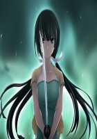 Maji de Watashi ni Koishinasai!! / 真剣で私に恋しなさい！！ [Kawagishi Keitarou] [Maji De Watashi Ni Koi Shinasai] Thumbnail Page 408