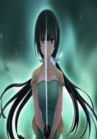 Maji de Watashi ni Koishinasai!! / 真剣で私に恋しなさい！！ [Kawagishi Keitarou] [Maji De Watashi Ni Koi Shinasai] Thumbnail Page 410